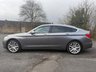 USED 2009 59 BMW 5 SERIES 3.0 530d M Sport Business Edition Steptronic Euro 4 4dr FREE 18 MONTH WARRANTY PANROOF