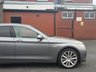 USED 2009 59 BMW 5 SERIES 3.0 530d M Sport Business Edition Steptronic Euro 4 4dr FREE 18 MONTH WARRANTY PANROOF