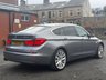 USED 2009 59 BMW 5 SERIES 3.0 530d M Sport Business Edition Steptronic Euro 4 4dr FREE 18 MONTH WARRANTY PANROOF