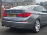 USED 2009 59 BMW 5 SERIES 3.0 530d M Sport Business Edition Steptronic Euro 4 4dr FREE 18 MONTH WARRANTY PANROOF