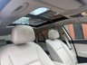 USED 2009 59 BMW 5 SERIES 3.0 530d M Sport Business Edition Steptronic Euro 4 4dr FREE 18 MONTH WARRANTY PANROOF