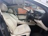 USED 2009 59 BMW 5 SERIES 3.0 530d M Sport Business Edition Steptronic Euro 4 4dr FREE 18 MONTH WARRANTY PANROOF