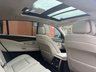 USED 2009 59 BMW 5 SERIES 3.0 530d M Sport Business Edition Steptronic Euro 4 4dr FREE 18 MONTH WARRANTY PANROOF