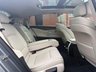 USED 2009 59 BMW 5 SERIES 3.0 530d M Sport Business Edition Steptronic Euro 4 4dr FREE 18 MONTH WARRANTY PANROOF