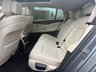 USED 2009 59 BMW 5 SERIES 3.0 530d M Sport Business Edition Steptronic Euro 4 4dr FREE 18 MONTH WARRANTY PANROOF