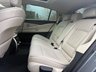 USED 2009 59 BMW 5 SERIES 3.0 530d M Sport Business Edition Steptronic Euro 4 4dr FREE 18 MONTH WARRANTY PANROOF