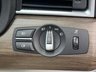 USED 2009 59 BMW 5 SERIES 3.0 530d M Sport Business Edition Steptronic Euro 4 4dr FREE 18 MONTH WARRANTY PANROOF