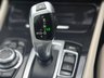 USED 2009 59 BMW 5 SERIES 3.0 530d M Sport Business Edition Steptronic Euro 4 4dr FREE 18 MONTH WARRANTY PANROOF