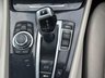 USED 2009 59 BMW 5 SERIES 3.0 530d M Sport Business Edition Steptronic Euro 4 4dr FREE 18 MONTH WARRANTY PANROOF