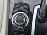 USED 2009 59 BMW 5 SERIES 3.0 530d M Sport Business Edition Steptronic Euro 4 4dr FREE 18 MONTH WARRANTY PANROOF