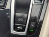 USED 2009 59 BMW 5 SERIES 3.0 530d M Sport Business Edition Steptronic Euro 4 4dr FREE 18 MONTH WARRANTY PANROOF