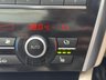 USED 2009 59 BMW 5 SERIES 3.0 530d M Sport Business Edition Steptronic Euro 4 4dr FREE 18 MONTH WARRANTY PANROOF