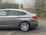 USED 2009 59 BMW 5 SERIES 3.0 530d M Sport Business Edition Steptronic Euro 4 4dr FREE 18 MONTH WARRANTY PANROOF