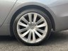 USED 2009 59 BMW 5 SERIES 3.0 530d M Sport Business Edition Steptronic Euro 4 4dr FREE 18 MONTH WARRANTY PANROOF