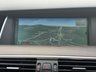 USED 2009 59 BMW 5 SERIES 3.0 530d M Sport Business Edition Steptronic Euro 4 4dr FREE 18 MONTH WARRANTY PANROOF