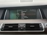 USED 2009 59 BMW 5 SERIES 3.0 530d M Sport Business Edition Steptronic Euro 4 4dr FREE 18 MONTH WARRANTY PANROOF