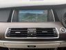 USED 2009 59 BMW 5 SERIES 3.0 530d M Sport Business Edition Steptronic Euro 4 4dr FREE 18 MONTH WARRANTY PANROOF