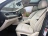 USED 2009 59 BMW 5 SERIES 3.0 530d M Sport Business Edition Steptronic Euro 4 4dr FREE 18 MONTH WARRANTY PANROOF
