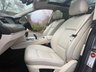 USED 2009 59 BMW 5 SERIES 3.0 530d M Sport Business Edition Steptronic Euro 4 4dr FREE 18 MONTH WARRANTY PANROOF