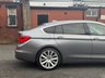 USED 2009 59 BMW 5 SERIES 3.0 530d M Sport Business Edition Steptronic Euro 4 4dr FREE 18 MONTH WARRANTY PANROOF