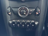 USED 2011 60 MINI HATCH 1.6 First Euro 5 3dr Delivery & Fresh Mot