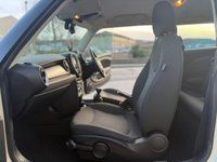 USED 2011 60 MINI HATCH 1.6 First Euro 5 3dr Delivery & Fresh Mot
