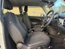USED 2011 60 MINI HATCH 1.6 First Euro 5 3dr Delivery & Fresh Mot