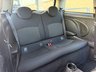 USED 2011 60 MINI HATCH 1.6 First Euro 5 3dr Delivery & Fresh Mot