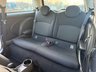 USED 2011 60 MINI HATCH 1.6 First Euro 5 3dr Delivery & Fresh Mot