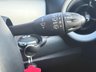 USED 2011 60 MINI HATCH 1.6 First Euro 5 3dr Delivery & Fresh Mot
