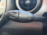 USED 2011 60 MINI HATCH 1.6 First Euro 5 3dr Delivery & Fresh Mot
