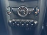 USED 2011 60 MINI HATCH 1.6 First Euro 5 3dr Delivery & Fresh Mot
