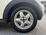 USED 2011 60 MINI HATCH 1.6 First Euro 5 3dr Delivery & Fresh Mot
