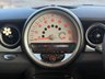 USED 2011 60 MINI HATCH 1.6 First Euro 5 3dr Delivery & Fresh Mot