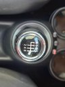 USED 2011 60 MINI HATCH 1.6 First Euro 5 3dr Delivery & Fresh Mot