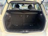USED 2011 60 MINI HATCH 1.6 First Euro 5 3dr Delivery & Fresh Mot