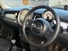 USED 2011 60 MINI HATCH 1.6 First Euro 5 3dr Delivery & Fresh Mot