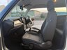 USED 2011 60 MINI HATCH 1.6 First Euro 5 3dr Delivery & Fresh Mot