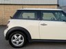 USED 2011 60 MINI HATCH 1.6 First Euro 5 3dr Delivery & Fresh Mot