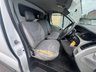 USED 2010 59 RENAULT TRAFIC 2.0 TD dCi SL29 L1 H1 4dr Delivery & Fresh Mot