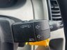 USED 2010 59 RENAULT TRAFIC 2.0 TD dCi SL29 L1 H1 4dr Delivery & Fresh Mot