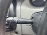USED 2010 59 RENAULT TRAFIC 2.0 TD dCi SL29 L1 H1 4dr Delivery & Fresh Mot