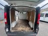 USED 2010 59 RENAULT TRAFIC 2.0 TD dCi SL29 L1 H1 4dr Delivery & Fresh Mot