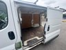 USED 2010 59 RENAULT TRAFIC 2.0 TD dCi SL29 L1 H1 4dr Delivery & Fresh Mot