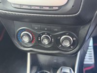 USED 2015 15 ALFA ROMEO MITO 1.3 JTDM-2 Distinctive Euro 5 (s/s) 3dr Delivery & warranty