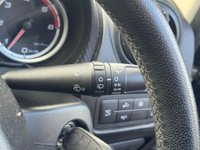 USED 2015 15 ALFA ROMEO MITO 1.3 JTDM-2 Distinctive Euro 5 (s/s) 3dr Delivery & warranty