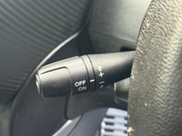 USED 2015 15 ALFA ROMEO MITO 1.3 JTDM-2 Distinctive Euro 5 (s/s) 3dr Delivery & warranty