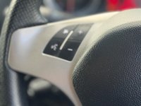 USED 2015 15 ALFA ROMEO MITO 1.3 JTDM-2 Distinctive Euro 5 (s/s) 3dr Delivery & warranty