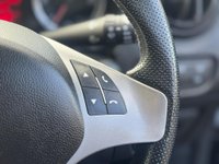 USED 2015 15 ALFA ROMEO MITO 1.3 JTDM-2 Distinctive Euro 5 (s/s) 3dr Delivery & warranty