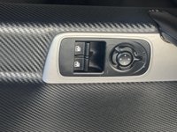 USED 2015 15 ALFA ROMEO MITO 1.3 JTDM-2 Distinctive Euro 5 (s/s) 3dr Delivery & warranty